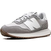 New Balance Women's 237 V1 Sneaker | Casual Shoes