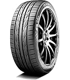Amazon.com: Falken ZIEX ZE960 A/S All- Season Radial Tire-225