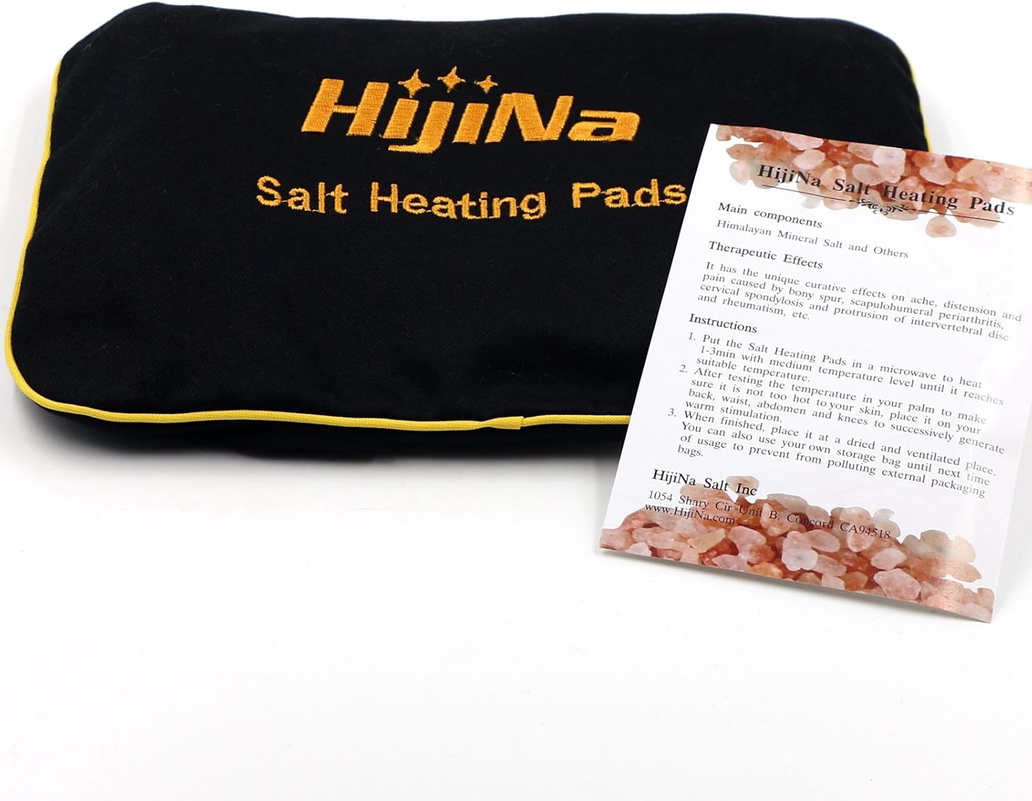 Will A Heating Pad Help Drain Sinuses at Matthew Osborne blog