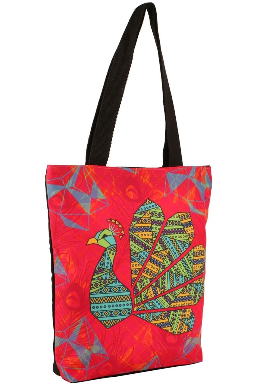 all things sundar tote bags - 150 - 63