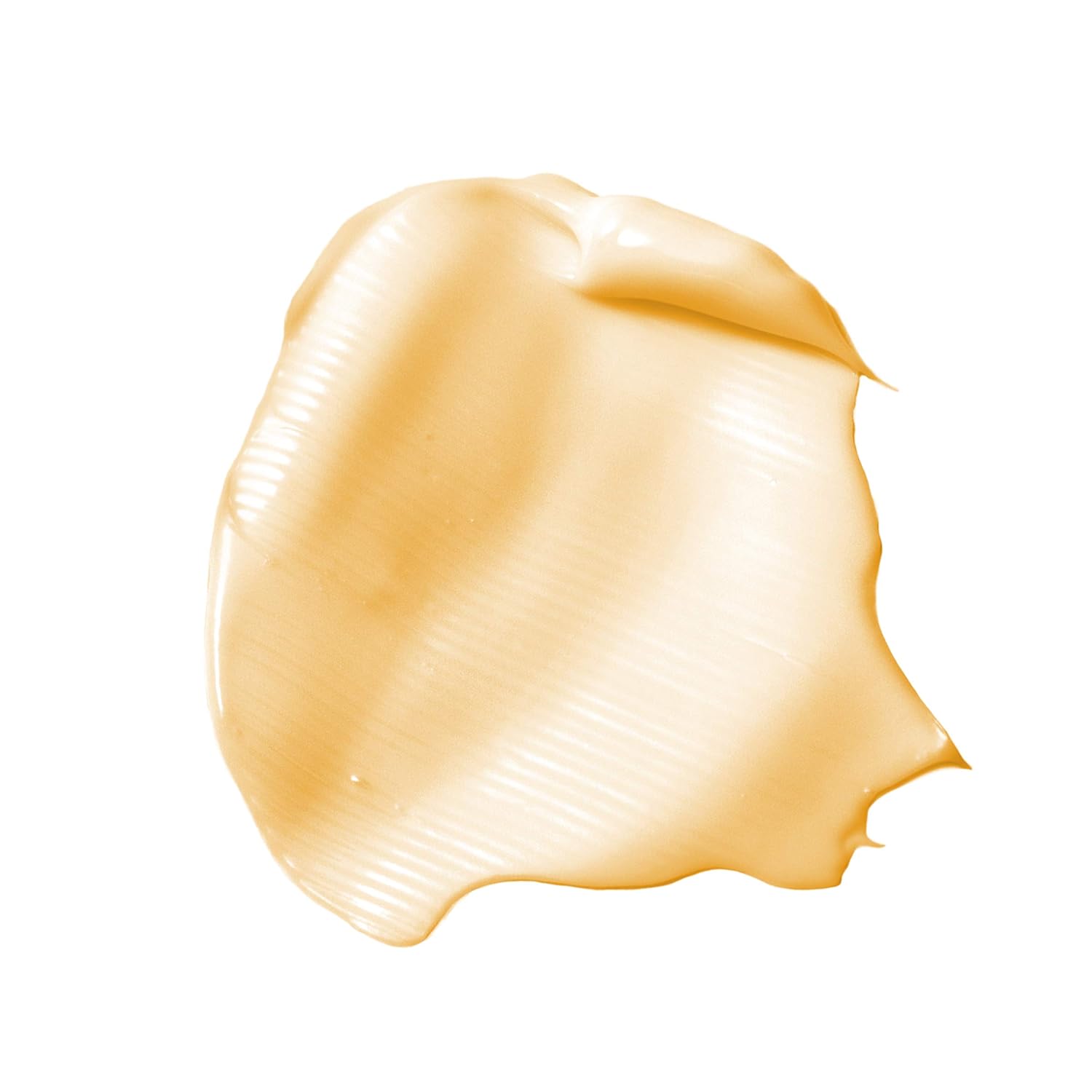 super fruits banana brightening eye cream