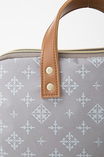 ihana 2017年春夏号 画像 D