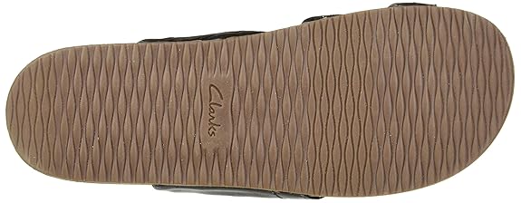 clarks rosilla trent