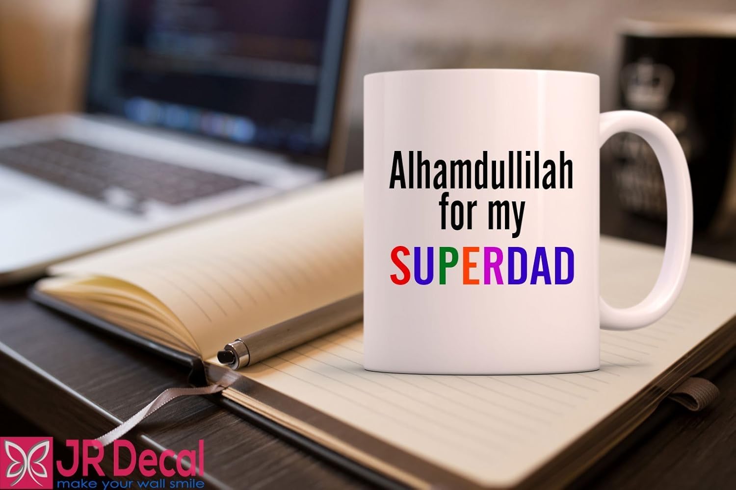 eid gifts for dad