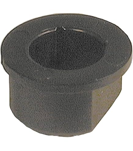 GB) 941-0199 (4) Replacement MTD 741-0199 941-0490