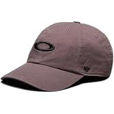 Oakley Men's Remix Dad Hat