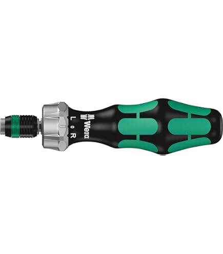 レゲエ SCREW FACE Jigsy King 同リディム2枚セット YGKよつあみ XBRAID SUPER JIGMAN X8 1号～2号300m巻 | ライン