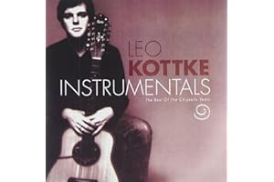 The Best Of The Chrysalis Years