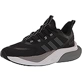 adidas Unisex Adult HP2758 Running Shoes