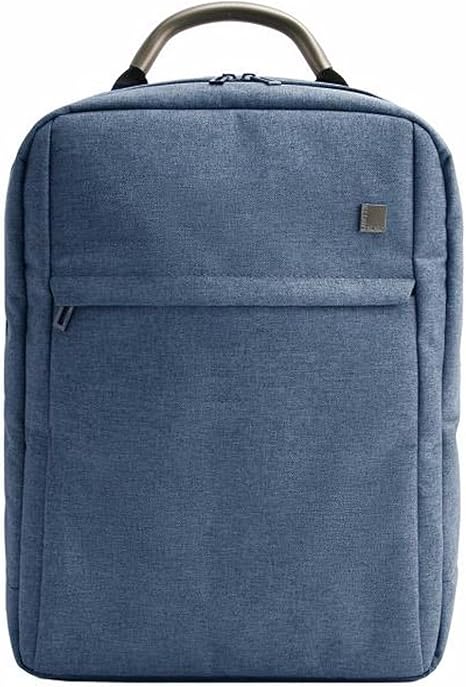 denis backpack amazon