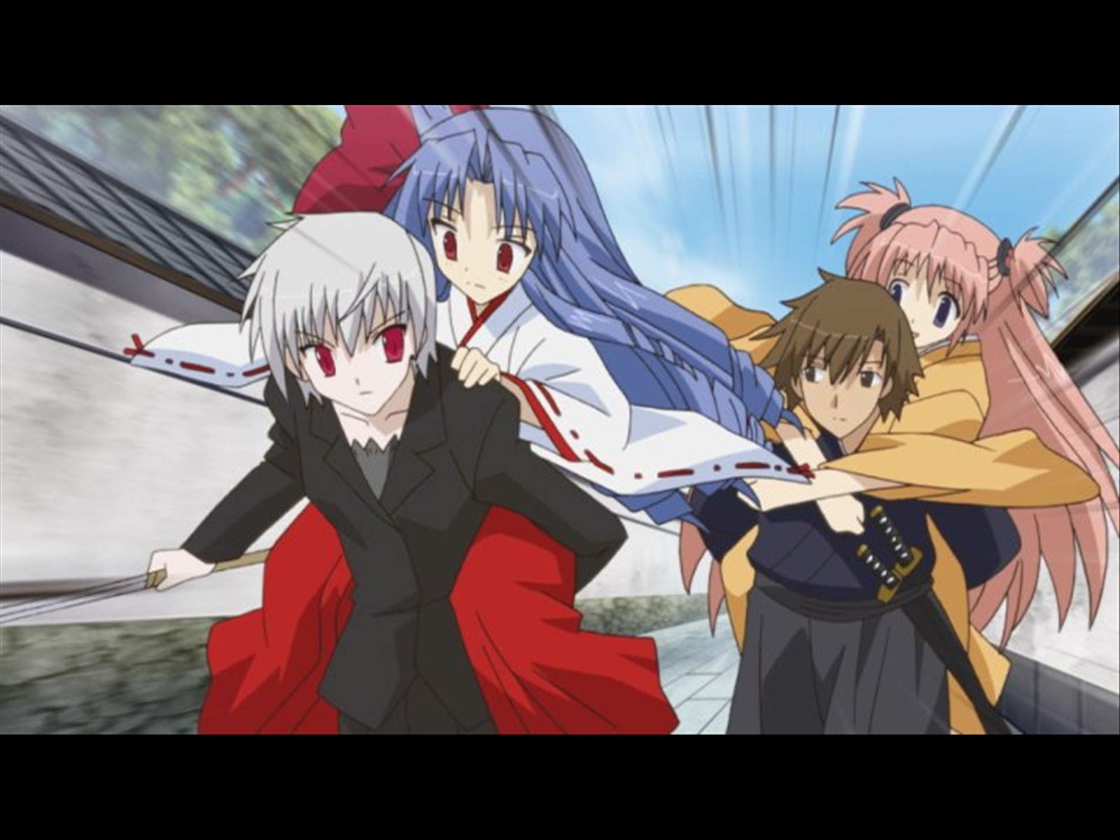 Amazon Co Jp ご愁傷さま二ノ宮くん 吉川浩司 今本尚志 鈴木智子 武智恒雄 原田由佳 Generic