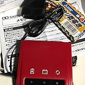 カスタマー画像