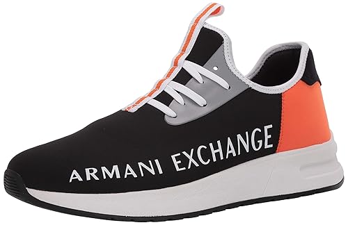 microsuede high top sneakers