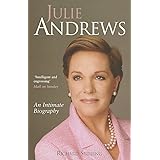 Julie Andrews