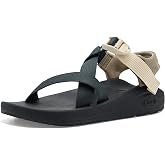 Chaco CushZ