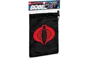 Power Rangers Roleplaying Game Dice Bag