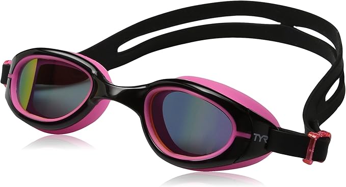 tyr goggles amazon