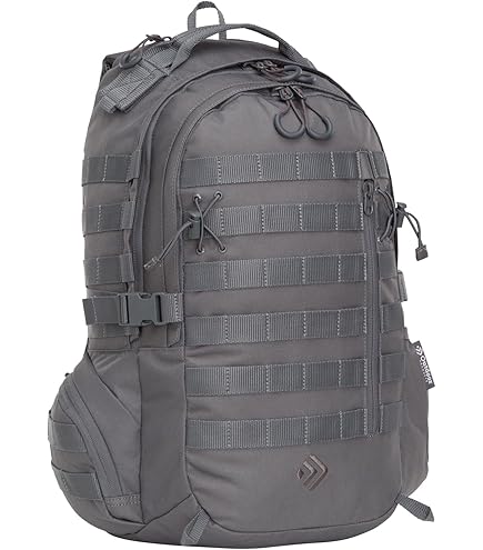USA製 OUTDOOR PRODUCTS day pack スエード Ridge Day Pack – Outdoor Products