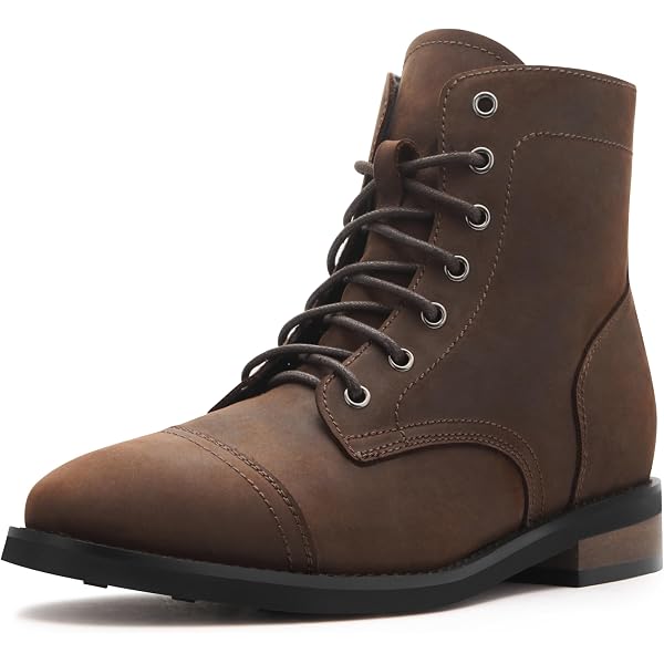 Amazon.com | Thursday Boot Company Men display picture 1