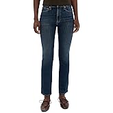 rag & bone Women's Flexi Wren Full Slim Jeans