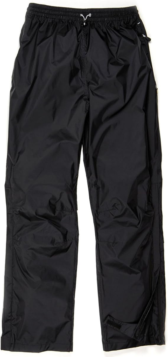 pull and bear yellow leggings
