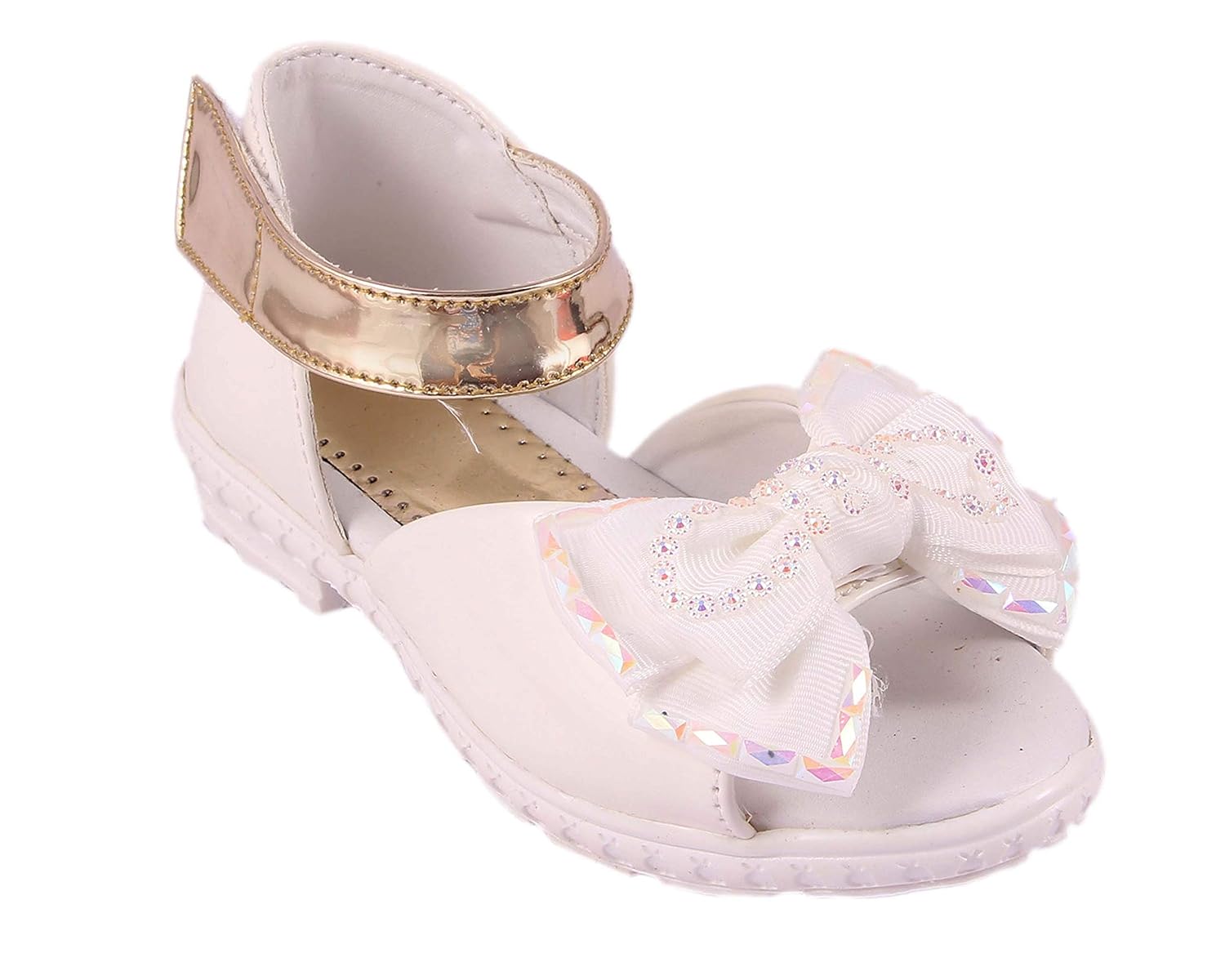 amazon sandals baby girl