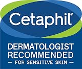 Cetaphil Baby Wash & Shampoo Calendula 13.5 oz Tear Free Paraben Free view 7
