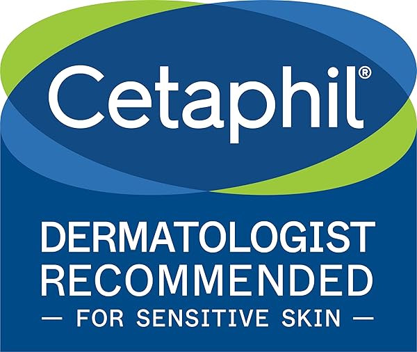 CETAPHIL ECZEMA RESTORADERM ITCH RELIEF GEL, FOR ECZEMA PRONE SKIN, 2 FL OZ, INSTANTLY SOOTHES, 12 HOUR ITCH RELIEF, 0.5% SKIN PROTECTANT COLLOIDAL OATMEAL, STEROID FREE