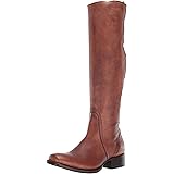 ariat sawyer western boot