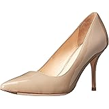 cole haan prieta pump