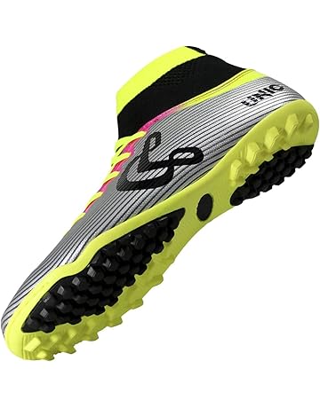 zapatos de futbol nike mercadolibre