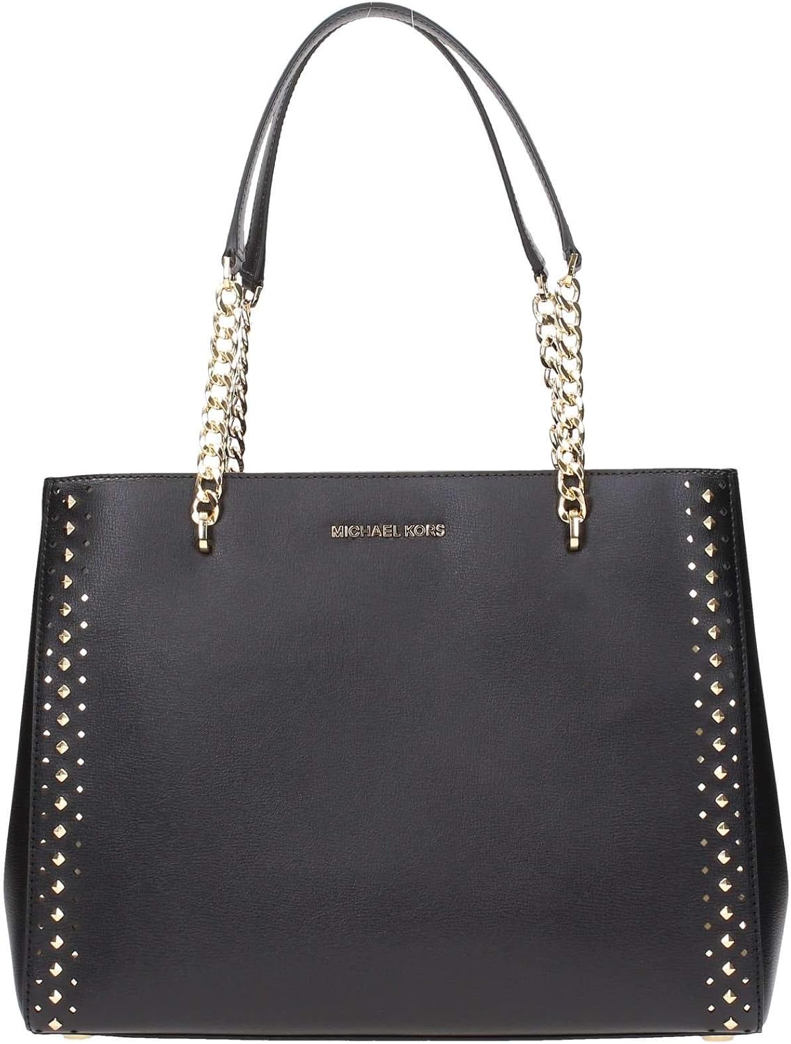 truworths man travel bags