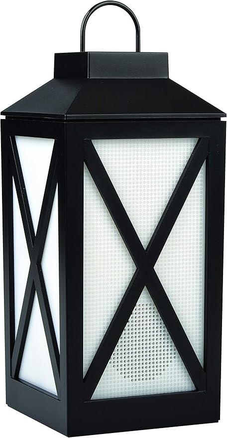 ar heartland light speaker