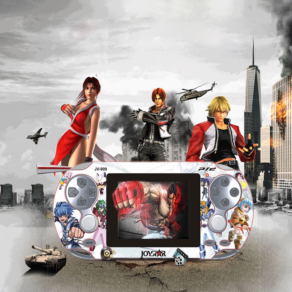 ubtech jimu robot astrobot series