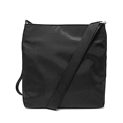Nautica Diver Nylon Small Women's Crossbody Bag