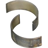 Clevite 77 Clevite CB-1227H Engine Connecting Rod Bearing Pair