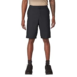 Dickies Men's Flex Cooling Active Waist 11 Inch