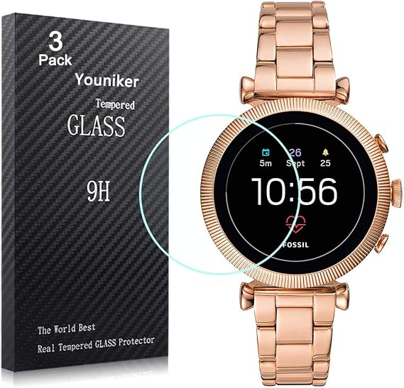 Fossil Sloan Hr Online Shop, UP TO 62 