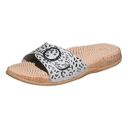 Revs - Katrine - Women’s Single Strap Reflexology