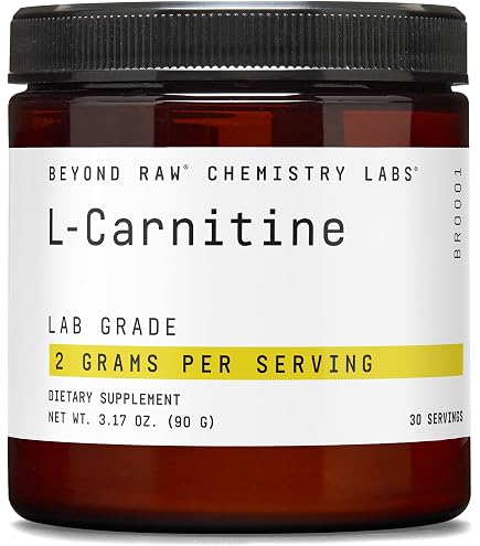 china l carnitine and l citrulline together manufacturer Amazon.com: BEYOND RAW Chemistry Labs L-Citrulline Powder, Supports Peak  Performance, 30 Servings : Health & Household