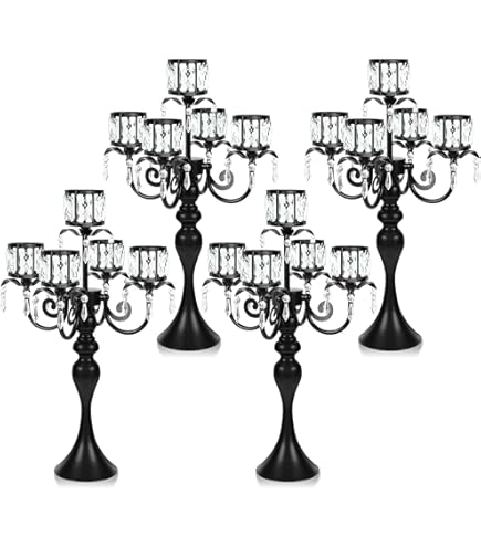 Candelabra of Tawnos ① Candelabra of Tawnos 1994 Antiquities Base Price Guide