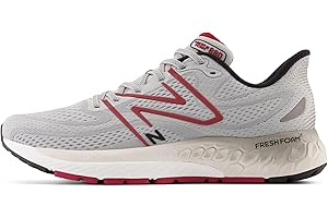 New Balance Men's Fresh Foam X 880 V13 Running Shoe