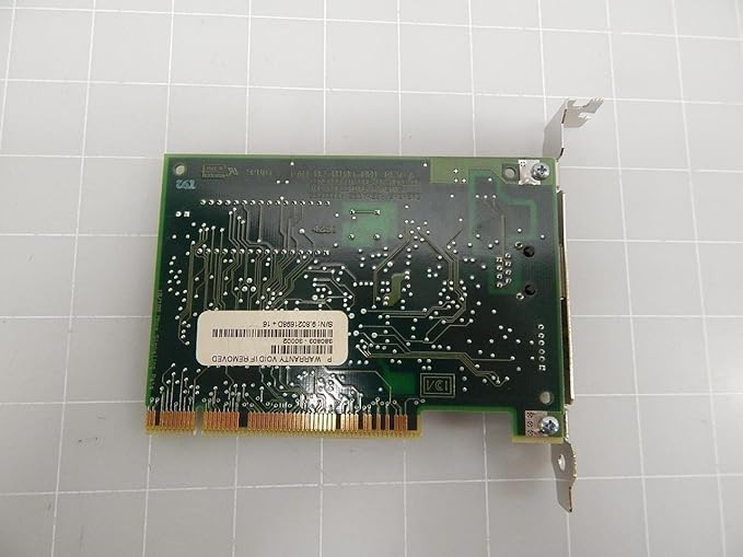 3Com EtherLink XL 10/100 PCI TX NIC (3C905B-TX) Driver 3Com EtherLink XL 10/100 PCI TX NIC (3C905B-TX) Driver