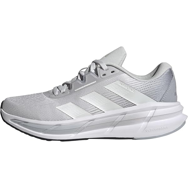 amazon nike react element 55