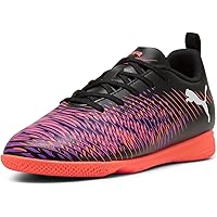 Amazon.com | PUMA Future Z 4.4 Indoor Training | Soccer
