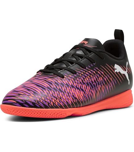 Amazon.com: adidas X SPEEDPORTAL.3 in J (Team Shock Pink 2/Zero