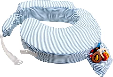 my brest friend nursing pillow uk