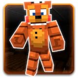Sister Night Mod PE