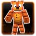 Sister Night Mod PE
