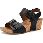 Eurosoft by Sofft womens Emylee